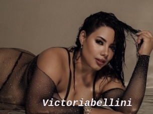 Victoriabellini