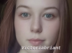 Victoriabriant