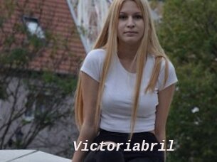 Victoriabril
