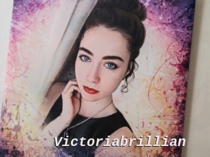 Victoriabrillian
