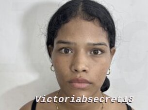 Victoriabsecret18