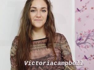 Victoriacampbell