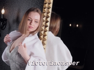 Victoriacasper