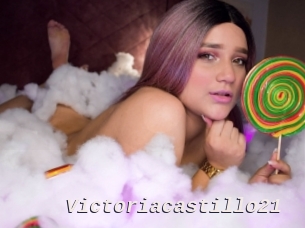 Victoriacastillo21