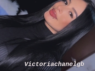 Victoriachanelgb