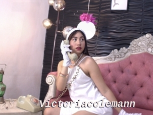 victoriacolemann Live Camgirls Sex