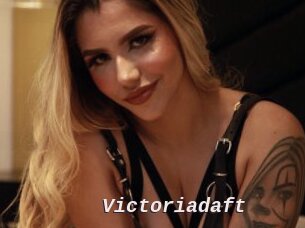 victoriadaft Live Camgirls Sex