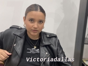 Victoriadallas