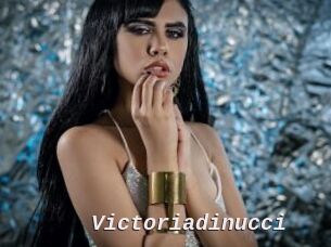 Victoriadinucci