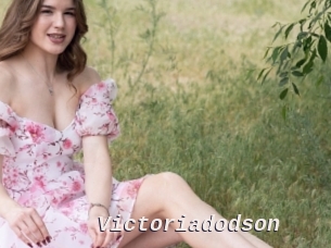Victoriadodson