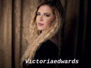 Victoriaedwards