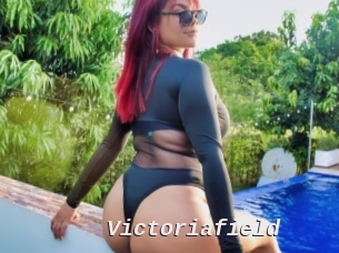 Victoriafield