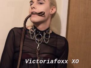 Victoriafoxx_XO