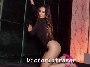 Victoriafraser