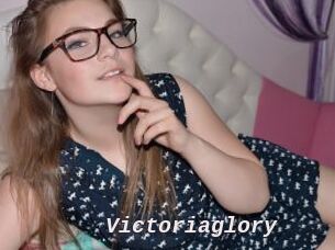 Victoriaglory
