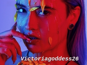 Victoriagoddess26