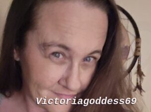 Victoriagoddess69