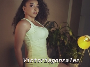 Victoriagonzalez