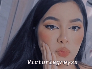 Victoriagreyxx