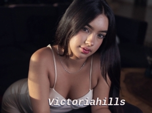 Victoriahills