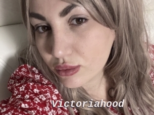 Victoriahood