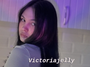 Victoriajelly