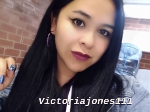 Victoriajones111