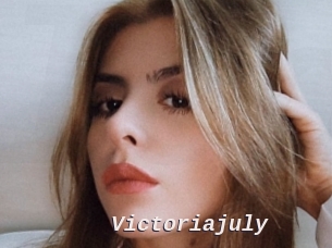Victoriajuly