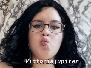 Victoriajupiter