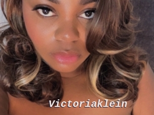 victoriaklein Live Camgirls Sex