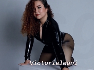 Victorialeoni