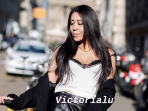 Victorialu