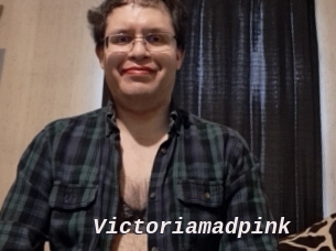 Victoriamadpink