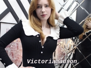 Victoriamadson