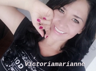 Victoriamarianne