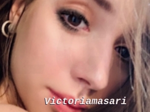 Victoriamasari