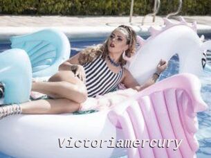 Victoriamercury