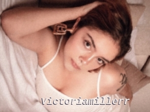 Victoriamillerr