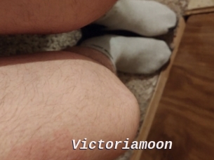 Victoriamoon
