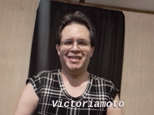 Victoriamoto