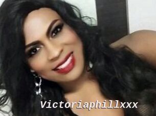 Victoriaphillxxx