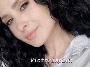Victoriapion