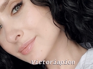 Victoriapion