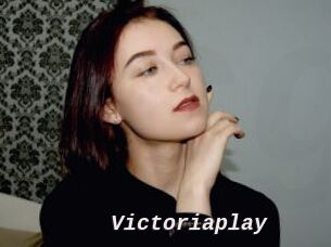 Victoriaplay