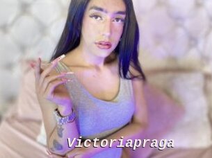 Victoriapraga
