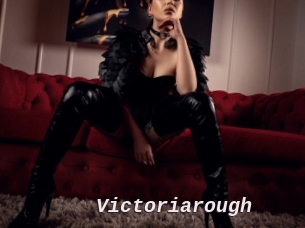 Victoriarough