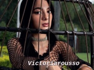Victoriarousso