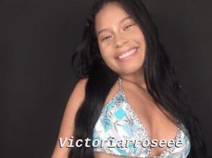 Victoriarroseee