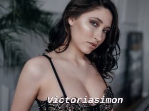 Victoriasimon