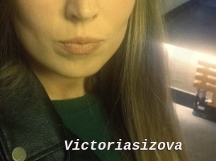 Victoriasizova
